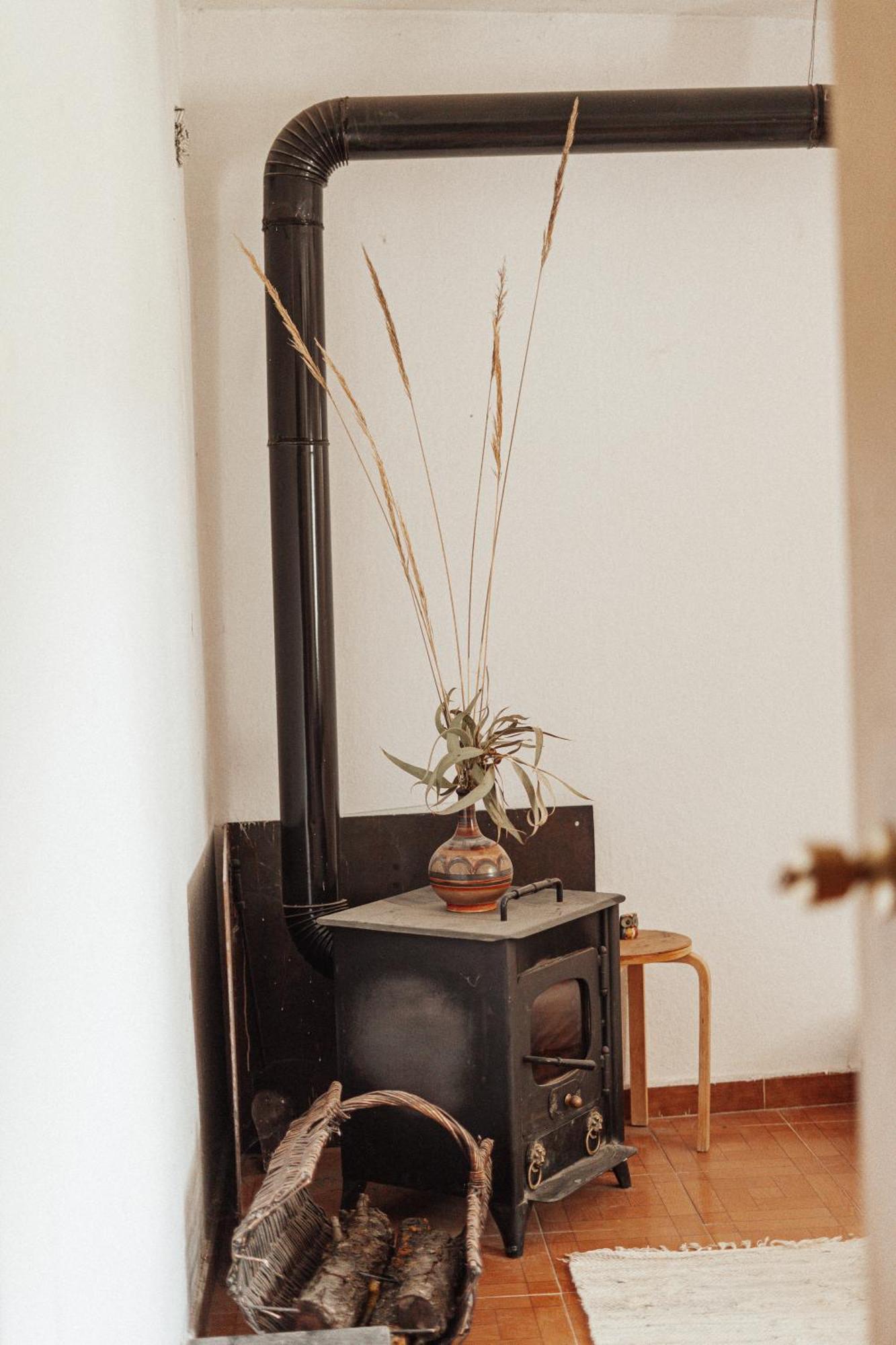 Nature Home Maitreya Lorca  Zewnętrze zdjęcie