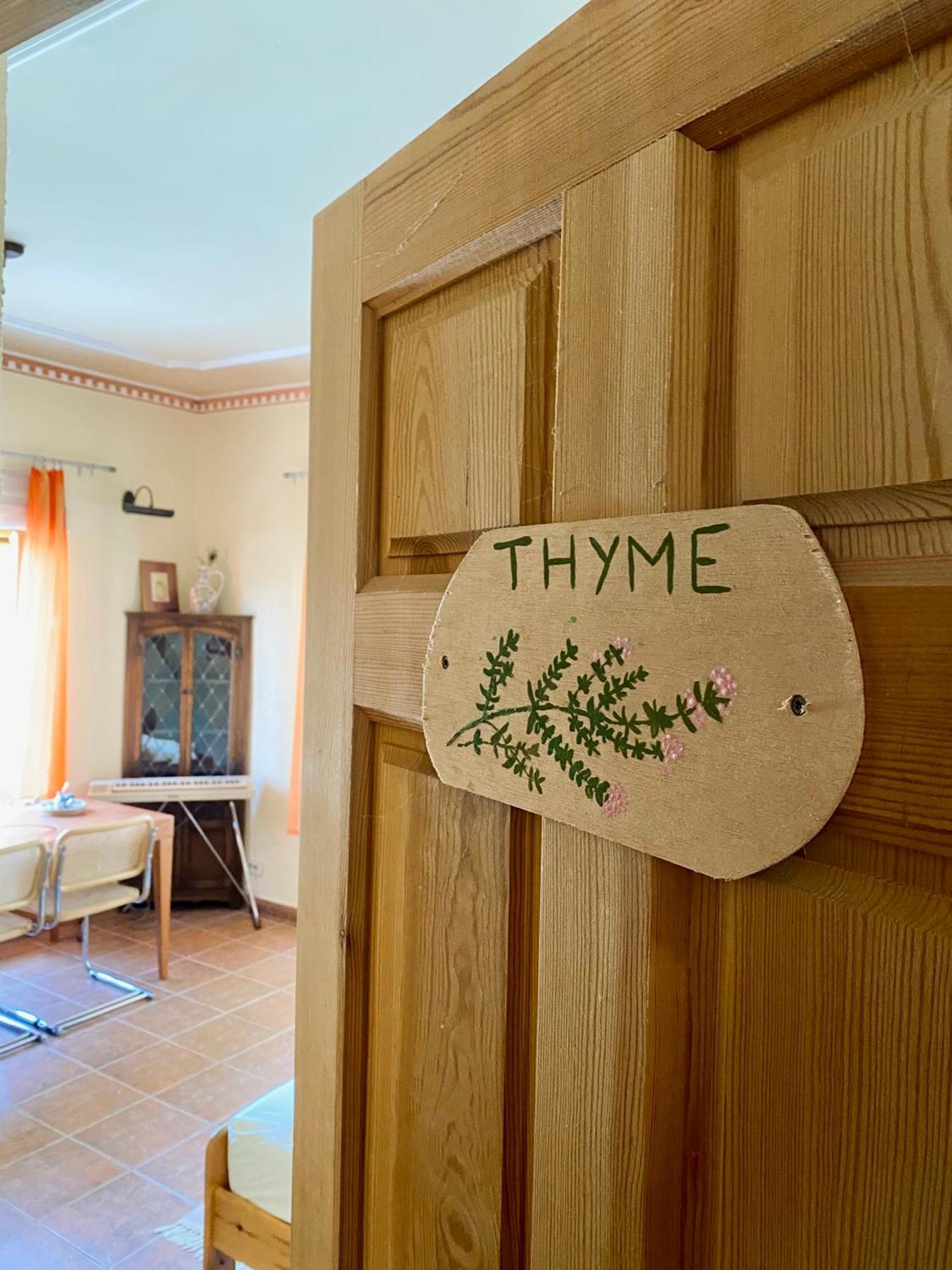 Nature Home Maitreya Lorca  Zewnętrze zdjęcie