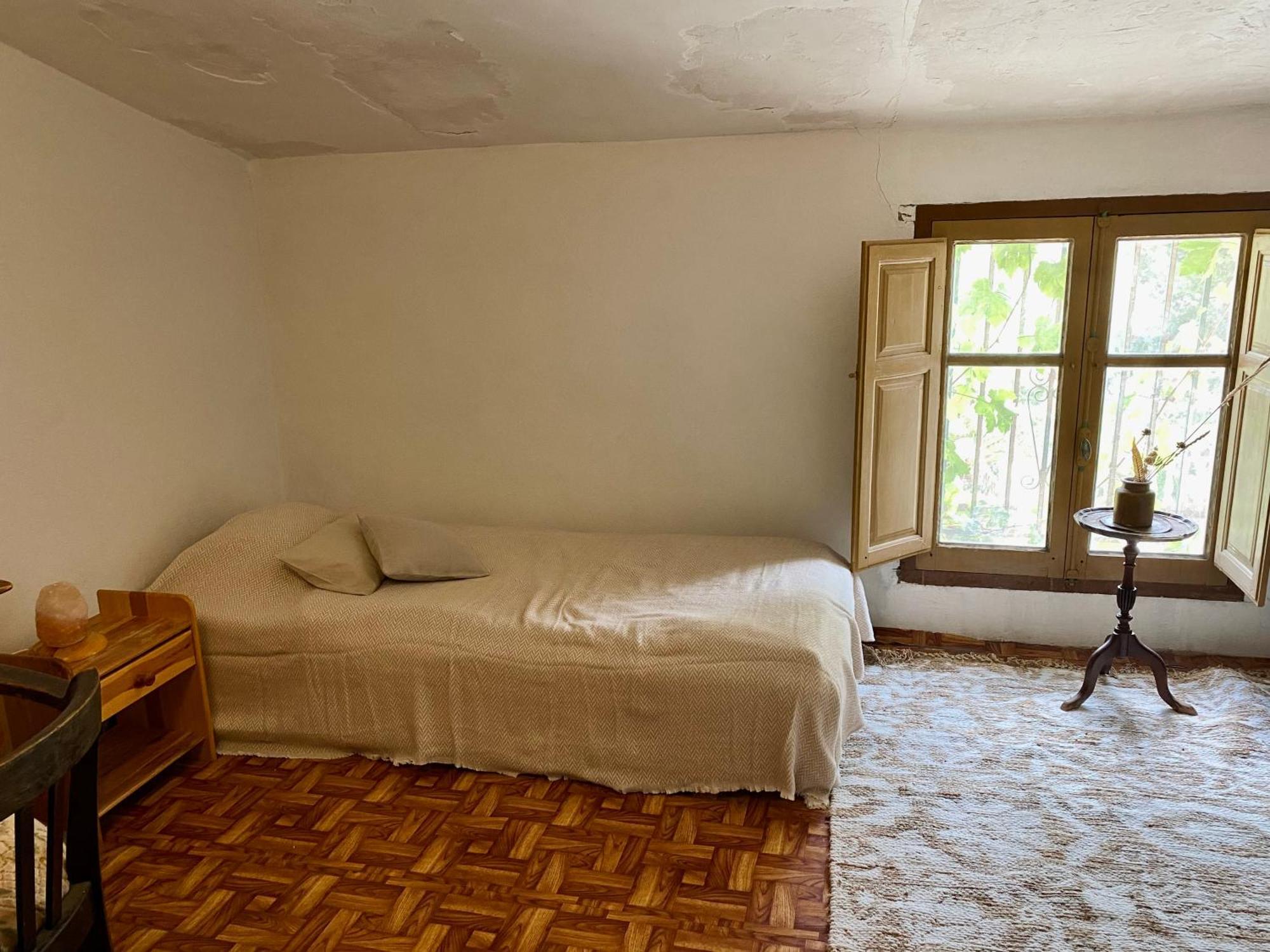 Nature Home Maitreya Lorca  Zewnętrze zdjęcie