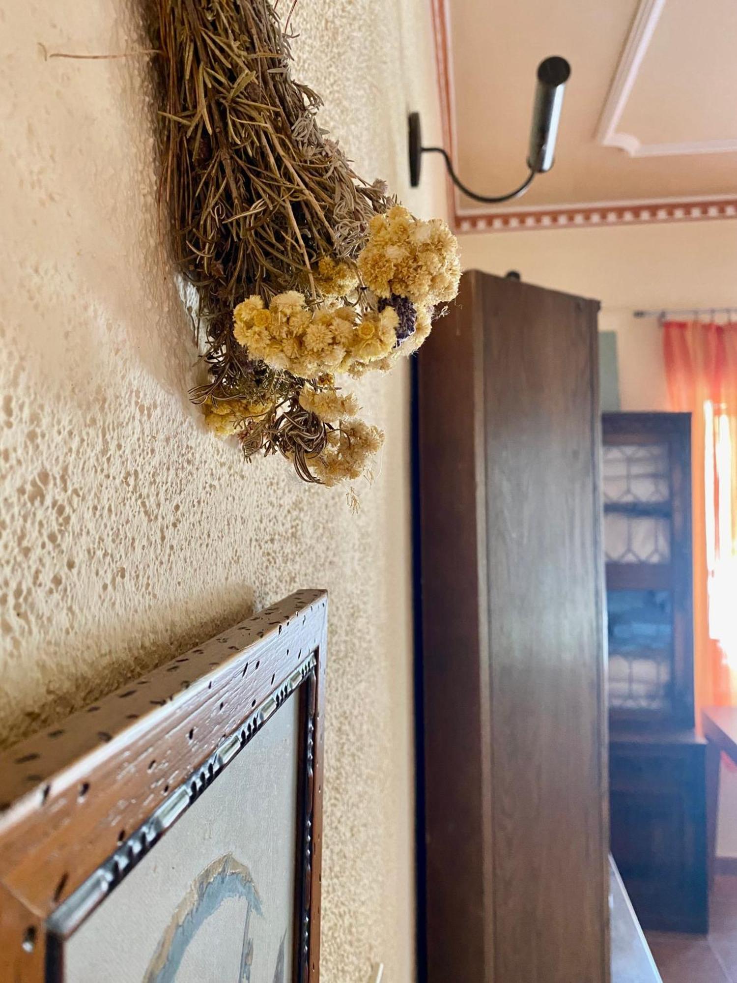 Nature Home Maitreya Lorca  Zewnętrze zdjęcie