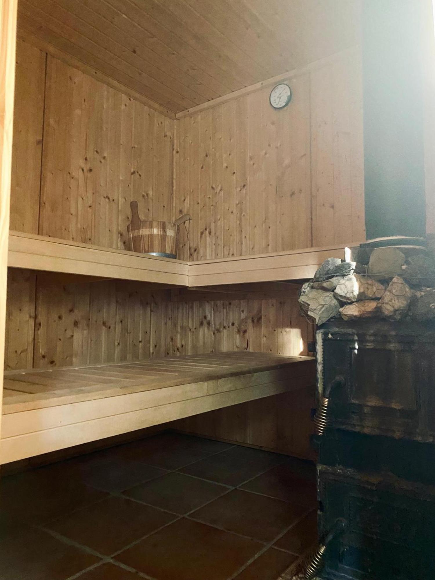 Nature Home Maitreya Lorca  Zewnętrze zdjęcie