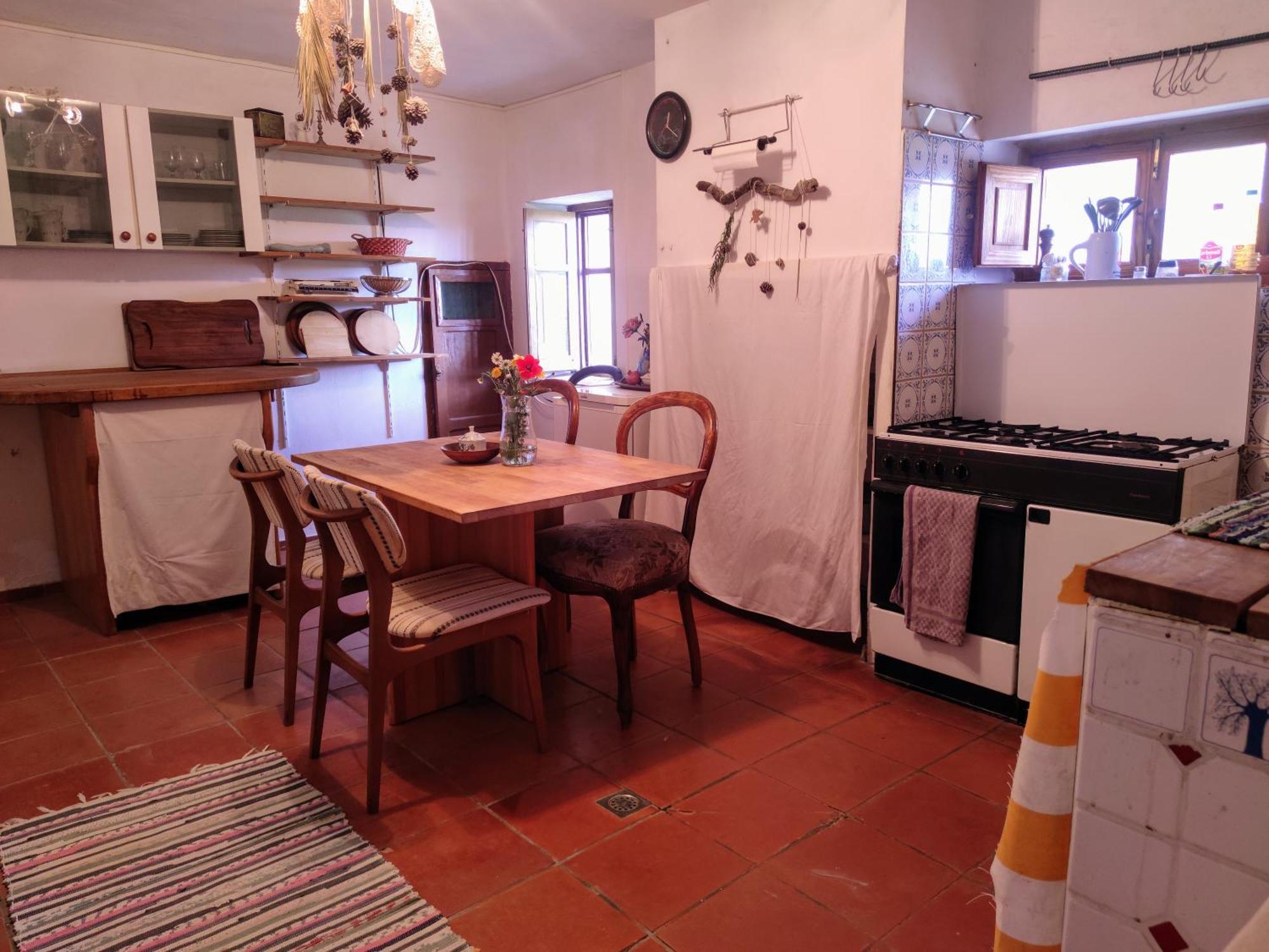 Nature Home Maitreya Lorca  Zewnętrze zdjęcie
